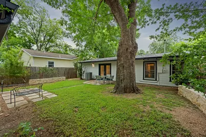 5506 Duval Street, Austin, TX 78751 - Photo 28