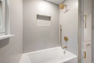 5506 Duval Street, Austin, TX 78751 - Photo 22