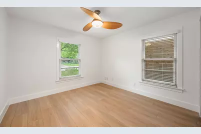 5506 Duval Street, Austin, TX 78751 - Photo 24