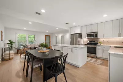 5506 Duval Street, Austin, TX 78751 - Photo 18