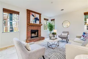 7800 Lonesome Dove Cove, Austin, TX 78729 - Photo 12