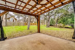 7800 Lonesome Dove Cove, Austin, TX 78729 - Photo 4