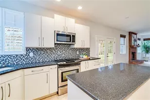 7800 Lonesome Dove Cove, Austin, TX 78729 - Photo 2