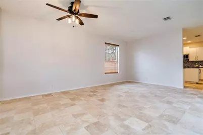 7800 Lonesome Dove Cove, Austin, TX 78729 - Photo 10