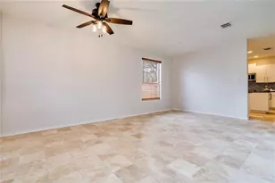 7800 Lonesome Dove Cove, Austin, TX 78729 - Photo 10