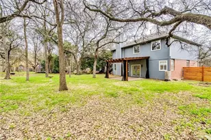 7800 Lonesome Dove Cove, Austin, TX 78729 - Photo 20