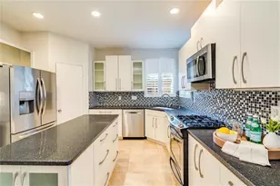 7800 Lonesome Dove Cove, Austin, TX 78729 - Photo 6