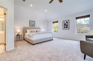 7800 Lonesome Dove Cove, Austin, TX 78729 - Photo 14