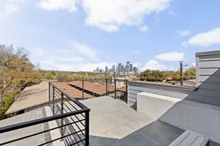 1402 Summit St, Austin, TX 78741 - Photo 30