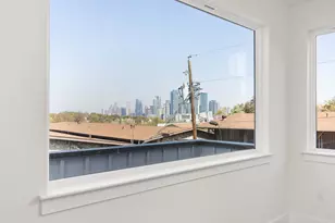 1402 Summit St, Austin, TX 78741 - Photo 16