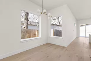 1402 Summit St, Austin, TX 78741 - Photo 6