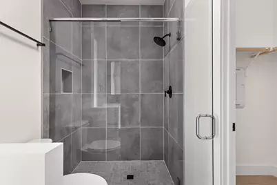 1402 Summit Street #B, Austin, TX 78741 - Photo 18