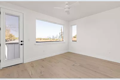 1402 Summit Street #B, Austin, TX 78741 - Photo 14