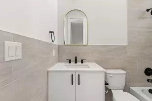 1402 Summit St, Austin, TX 78741 - Photo 26
