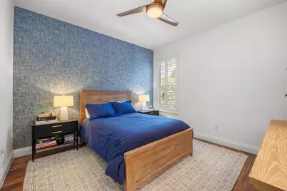 3010 Pointe Place, Round Rock, TX 78681 - Photo 28