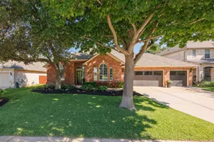3010 Pointe Pl, Round Rock, TX 78681 - Photo 1