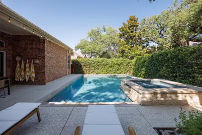 3010 Pointe Place, Round Rock, TX 78681 - Photo 30