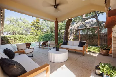 3010 Pointe Place, Round Rock, TX 78681 - Photo 32