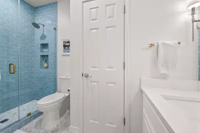 3010 Pointe Place, Round Rock, TX 78681 - Photo 20