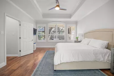 3010 Pointe Place, Round Rock, TX 78681 - Photo 24