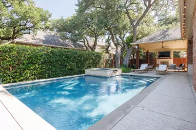 3010 Pointe Place, Round Rock, TX 78681 - Photo 2