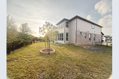 116 Kyndals Meadow Cove, Georgetown, TX 78628 - Photo 26