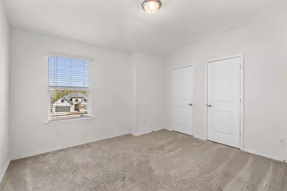 116 Kyndals Meadow Cove, Georgetown, TX 78628 - Photo 26