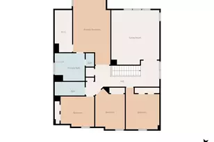 116 Kyndals Meadow Cove, Georgetown, TX 78628 - Photo 36