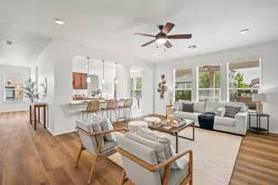 116 Kyndals Meadow Cove, Georgetown, TX 78628 - Photo 1