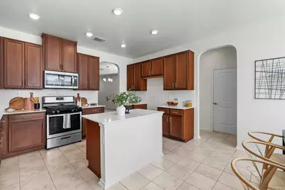 116 Kyndals Meadow Cove, Georgetown, TX 78628 - Photo 8