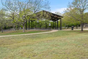 116 Kyndals Meadow Cove, Georgetown, TX 78628 - Photo 34