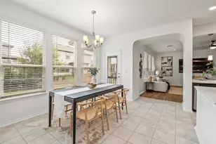 116 Kyndals Meadow Cove, Georgetown, TX 78628 - Photo 8