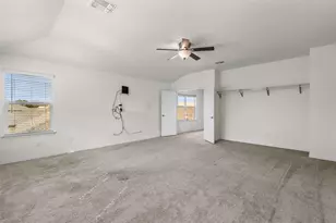 116 Kyndals Meadow Cove, Georgetown, TX 78628 - Photo 18