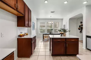 116 Kyndals Meadow Cove, Georgetown, TX 78628 - Photo 10