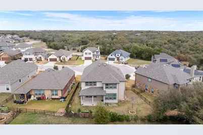 116 Kyndals Meadow Cove, Georgetown, TX 78628 - Photo 34