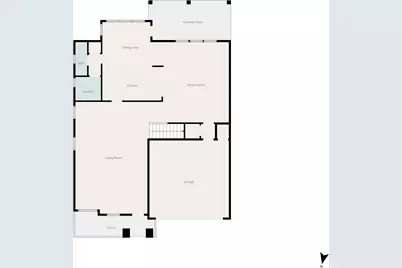 116 Kyndals Meadow Cove, Georgetown, TX 78628 - Photo 38