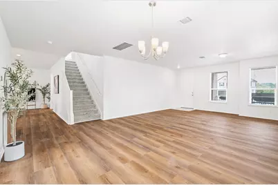 116 Kyndals Meadow Cove, Georgetown, TX 78628 - Photo 16