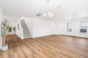 116 Kyndals Meadow Cove, Georgetown, TX 78628 - Photo 16