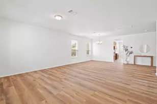 116 Kyndals Meadow Cove, Georgetown, TX 78628 - Photo 14