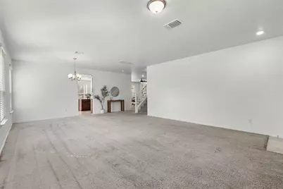 116 Kyndals Meadow Cove, Georgetown, TX 78628 - Photo 20