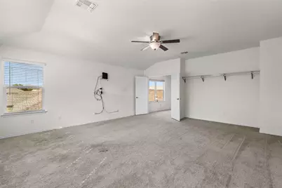 116 Kyndals Meadow Cove, Georgetown, TX 78628 - Photo 24