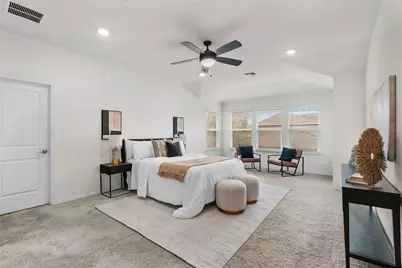 116 Kyndals Meadow Cove, Georgetown, TX 78628 - Photo 14