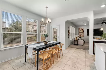 116 Kyndals Meadow Cove, Georgetown, TX 78628 - Photo 4