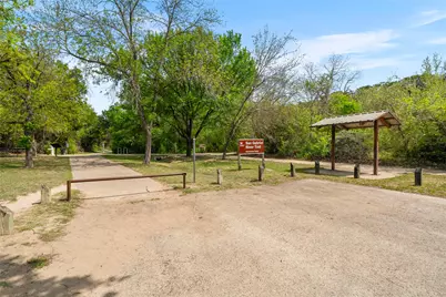 116 Kyndals Meadow Cove, Georgetown, TX 78628 - Photo 32