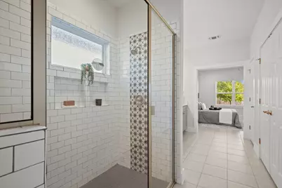 16416 Enamorado Road, Manor, TX 78653 - Photo 4