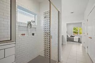 16416 Enamorado Rd, Manor, TX 78653 - Photo 4