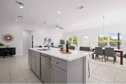 16416 Enamorado Road, Manor, TX 78653 - Photo 18