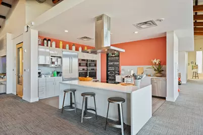 16416 Enamorado Road, Manor, TX 78653 - Photo 28