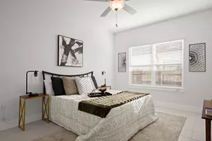 16416 Enamorado Rd, Manor, TX 78653 - Photo 12