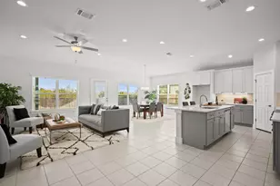 16416 Enamorado Rd, Manor, TX 78653 - Photo 2